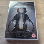Ballerina (IMPORT, NEW), Alle leeftijden, Ophalen of Verzenden, Nieuw in verpakking, Slasher