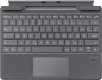 NIEUW! Moko Touchpad Surface Pro 8/9/X, QWERTZ (!!), €26,99, Computers en Software, Toetsenborden, Ergonomisch, Nieuw, Ophalen of Verzenden