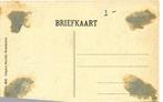 9274 Moederplekje, Heerde, Verzamelen, Ansichtkaarten | Nederland, Ophalen of Verzenden, 1920 tot 1940, Gelderland