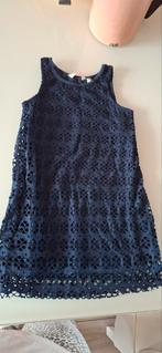 Bampidano Meisjes Jurk Maat 110/116, Kinderen en Baby's, Kinderkleding | Maat 110, Ophalen of Verzenden, Zo goed als nieuw, Bampidano