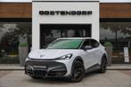 CUPRA Tavascan Endurance 82 kWh/286pk|2024|Panoramadak|21"LM, Automaat, Gebruikt, Zwart, 1000 kg