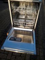 Bosch SGV45M13EU auto 3 in 1 voor onderdelen, Witgoed en Apparatuur, Vaatwasmachines, Ophalen