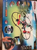 Gear2Play Smart Drone met Wifi, Ophalen, Nieuw, Drone met camera