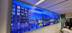 Fotoframes bestel je bij MrLED! Kwaliteit | Korte levertijd!, Huis en Inrichting, Prolutix, Info@mrled.nl, Nieuw, Ophalen of Verzenden