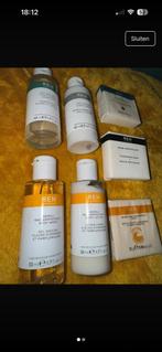 Ren, Ophalen of Verzenden, Zo goed als nieuw, Gehele gezicht