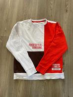 Dunne lichte trui maat 152, Ophalen of Verzenden, Zo goed als nieuw, Jongen, Trui of Vest