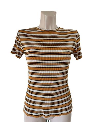 Scotch en Soda shirt M beschikbaar voor biedingen