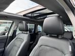 Suzuki Vitara 1.6 Exclusive PANORAMA / CAMERA / LEDER, Voorwielaandrijving, Gebruikt, Zwart, 4 cilinders