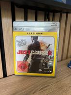 Nieuwe ps3 game, Overige genres, 1 speler, Nieuw, Ophalen of Verzenden