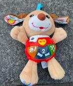 Vtech speeltjes, Ophalen of Verzenden, Gebruikt, 6 maanden tot 2 jaar
