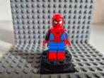 lego minifiguur sh708 Spider-Man, Ophalen of Verzenden, Nieuw, Lego