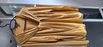 Apart shirt met kraaghals, Kleding | Dames, Geel, Maat 46/48 (XL) of groter, Nieuw, Ophalen of Verzenden