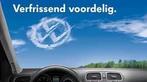 Airco service zonder afspraak, Diensten en Vakmensen, Auto en Motor | Monteurs en Garages, Garantie, Autoruitschadeherstel