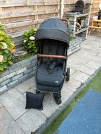 Britax Römer Buggy - Zo goed als nieuw!, Kinderen en Baby's, Kinderwagens en Combinaties, Verstelbare duwstang, Zo goed als nieuw