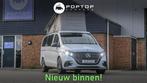 Mercedes-Benz V-Klasse V300 Westfalia Marco Polo 4matic Airm, Automaat, Buscamper of Camperbus, Mercedes-Benz, Bedrijf