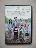Like Father, Like Son (2013) / Kore-eda Hirokazu, Verzenden, Azië
