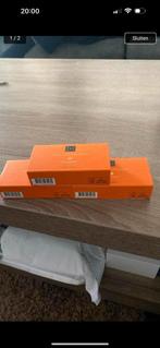 Rituals Happy Buddha auto parfum, Auto diversen, Auto-accessoires, Ophalen of Verzenden, Nieuw