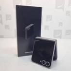 Samsung Galaxy Z Flip 6 Zilver  256GB / 12 Ram opvorraad, Ophalen, Nieuw, Overige typen, Samsung