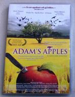 Adam's Apples Mads Mikkelsen Anders Thomas Jensen, Vanaf 12 jaar, Verzenden, Scandinavië