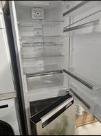 Whirlpool Koelkast - Zo Goed Als Nieuw!, 150 tot 200 liter, Ophalen of Verzenden, Zo goed als nieuw, Energieklasse A of zuiniger