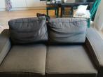 Ikea 2 zitsbank kivik, Ophalen, Gebruikt, 150 tot 200 cm, Tweepersoons