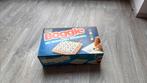 Boggle, het wervelende woordspel, Hobby en Vrije tijd, Gezelschapsspellen | Overige, Vijf spelers of meer, Ophalen of Verzenden