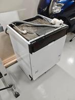 Samsung Inbouw Vaatwasser (Defect), Witgoed en Apparatuur, Vaatwasmachines, Ophalen of Verzenden