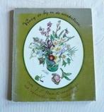 Vroeg er bij in de wintertuin - J.P Stam, Ophalen, Gelezen, J.P Stam, Tuinieren en Tuinplanten