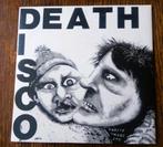 original single Public image LTD-Death disco/uit 1979, Overige genres, 7 inch, Single, Ophalen of Verzenden