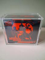Acryl case voor een Elite Trainer box (nieuw in doos), Hobby en Vrije tijd, Verzamelkaartspellen | Pokémon, Ophalen