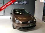 Volkswagen Golf Variant 1.2 TSI Highline BlueMotion | AIRCO, Voorwielaandrijving, Gebruikt, 680 kg, 4 cilinders