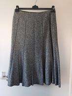 Rok, Nieuw, Ophalen of Verzenden, Maat 36 (S), Seda