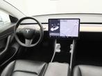 Tesla Model 3 Standard RWD Plus [ TREKHAAK+AUTOPILOT+60 kWh+, Auto's, Automaat, Adaptive Cruise Control, Achterwielaandrijving