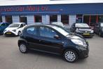 Citroën C1 1.0 Collection , AIRCO , BL TOOTH , EL VOOR , CV, Voorwielaandrijving, Euro 5, Stof, Gebruikt