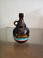 Oedipus glazen fles / growler 2 liter (200cl) “Taste Colors”, Ophalen