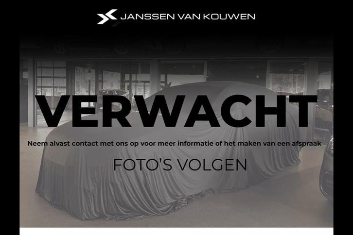 Skoda Octavia Combi 1.4 TSI iV PHEV Business Edition SOH 94%, Auto's, Skoda, Bedrijf, Te koop, Octavia, ABS, Airbags, Airconditioning