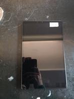Lenovo Tablet - Goedkoop!, 10 inch, Gebruikt, 32 GB, Ophalen of Verzenden