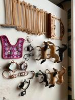 Schleich Paarden en Accessoires Set, Verzamelen, Speelgoed, Ophalen of Verzenden, Nieuw