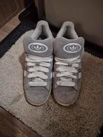 Adidas campus maat 45, Kleding | Heren, Schoenen, Ophalen of Verzenden, Zo goed als nieuw