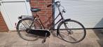 Gazelle damesfiets, Fietsen en Brommers, Fietsen | Oldtimers, 55 tot 59 cm, Ophalen