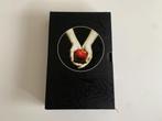 Twilight (Stephenie Meyer) - Limited Edition - Nederlands, Ophalen of Verzenden, Zo goed als nieuw, Stephenie Meyer