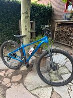 Mountainbike, Fietsen en Brommers, Fietsen | Mountainbikes en ATB, Ophalen, Zo goed als nieuw, Merida