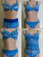 Nieuw prima donna bikini bonifacio 70d 75d 80d 80e, Kleding | Dames, Badmode en Zwemkleding, Blauw, ., Nieuw, Ophalen of Verzenden