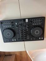 Pioneer DJ DDJ-FLX4 Controller (Bieden mogelijk), Ophalen of Verzenden, Zo goed als nieuw, Dj-set, Pioneer
