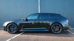 AUDI RS6 4.0TFSI QUATTRO PERFORMANCE RS-DYNAMIC, Auto's, Audi, Automaat, Vierwielaandrijving, Dealer onderhouden, Audi Selectie :plus