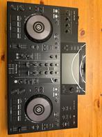 Pioneer XDJ-RR DJ Controller, Muziek en Instrumenten, Ophalen of Verzenden, Zo goed als nieuw, Dj-set, Pioneer