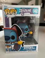 Funko pop Stitch, Verzamelen, Poppetjes en Figuurtjes, Ophalen, Nieuw