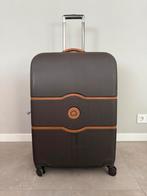Delsey Chatelet Air Suitcase L (76cm), Gebruikt, Hard kunststof, 45 tot 55 cm, Ophalen of Verzenden