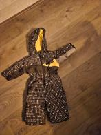 Skipakje maat 68, jasje 74/80, Gebruikt, Jongetje of Meisje, Active Sports, Ophalen of Verzenden