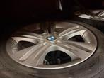 BMW 3 Serie Winterwielen origineel!!! - Complete Set, Ophalen, Gebruikt, Banden en Velgen, B